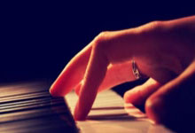 重庆力帆的起伏：保级战的压力