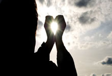 欧锦赛半决赛抽签揭晓，球队对决形势大开！