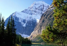 珀尔加人换帅如升班马，士气大振迎接挑战