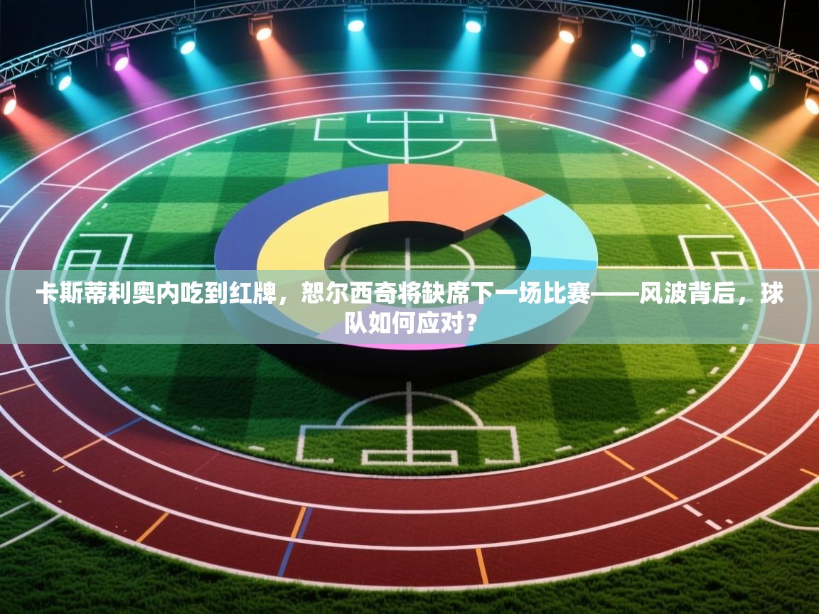 卡斯蒂利奥内吃到红牌，恕尔西奇将缺席下一场比赛——风波背后，球队如何应对？